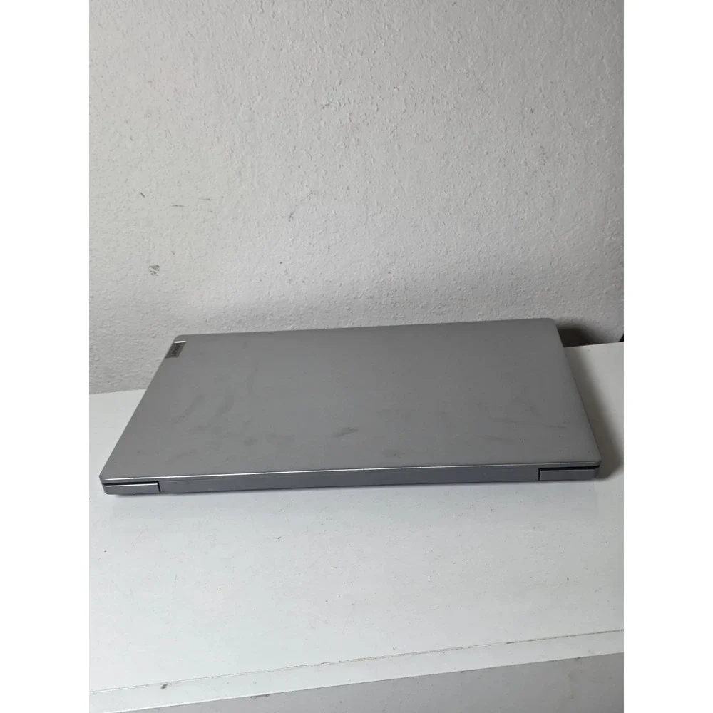 Lenovo Ideapad Slim 1 14AST-05 14